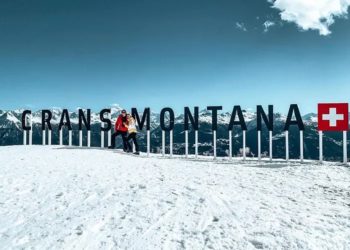 Mountain View With Parking & Fast Wifi