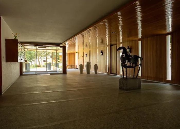 Apartment Mountain View With Parking & Fast Wifi Crans-Montana