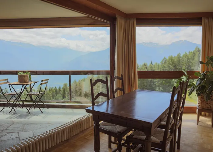 公寓 Mountain View With Parking & Fast Wifi