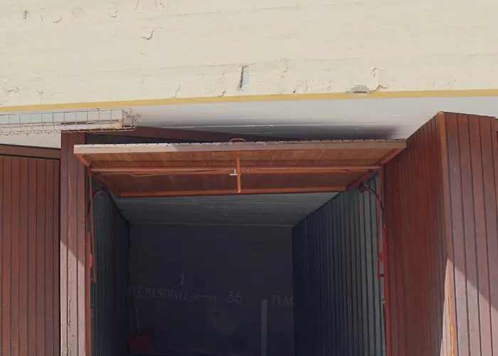 Mountain View With Parking & Fast Wifi Apartment *