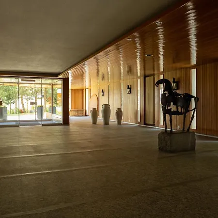 Appartement Mountain View With Parking & Fast Wifi Crans-Montana