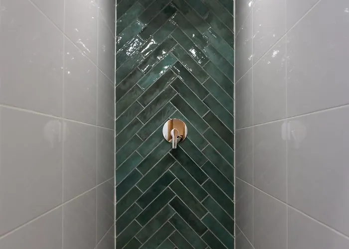 Appartement Mountain View With Parking & Fast Wifi Crans-Montana