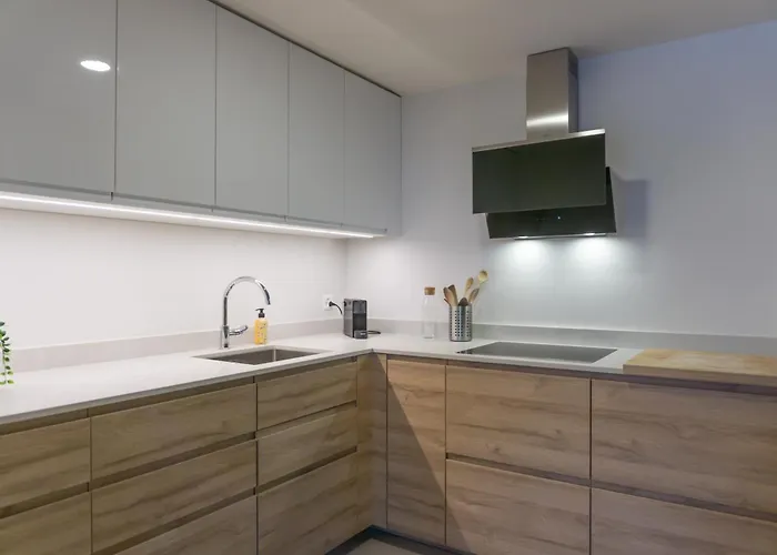 Mountain View With Parking & Fast Wifi Crans-Montana