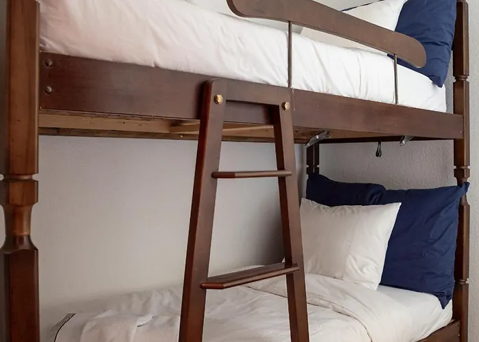 Mountain View With Parking & Fast Wifi Crans-Montana