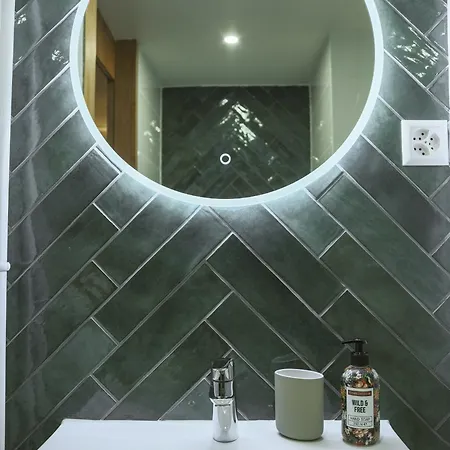 Διαμέρισμα Mountain View With Parking & Fast Wifi Κρανς Μοντάνα