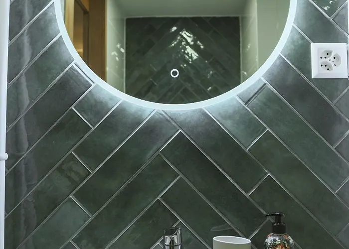 Διαμέρισμα Mountain View With Parking & Fast Wifi Κρανς Μοντάνα